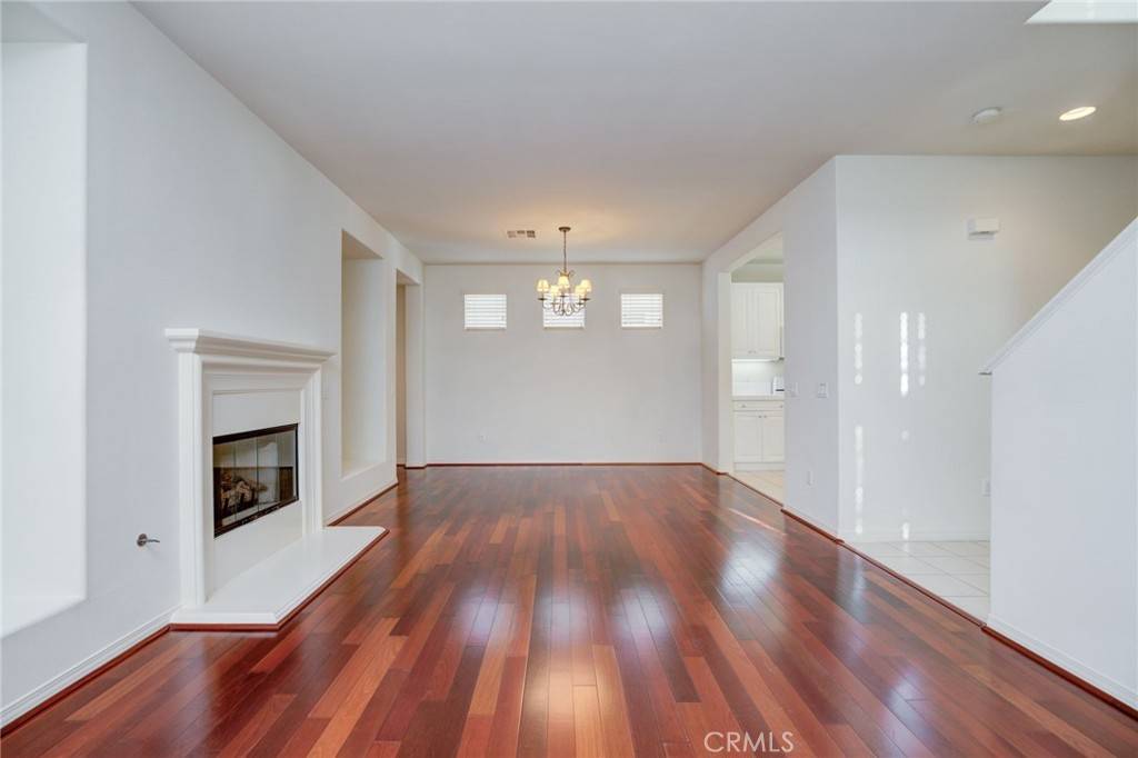 Carson, CA 90745,22564 Cordoba CT