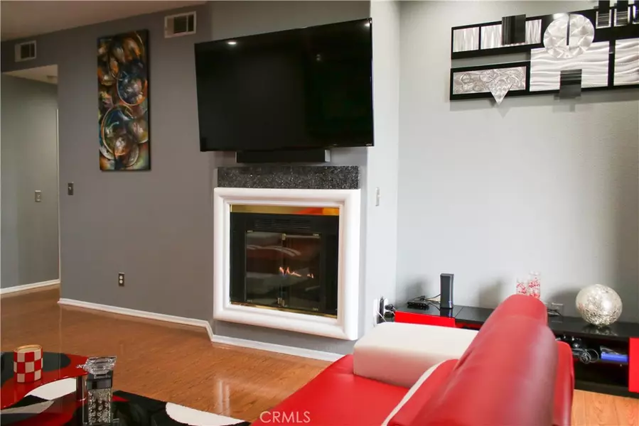 555 Maine AVE #213, Long Beach, CA 90802