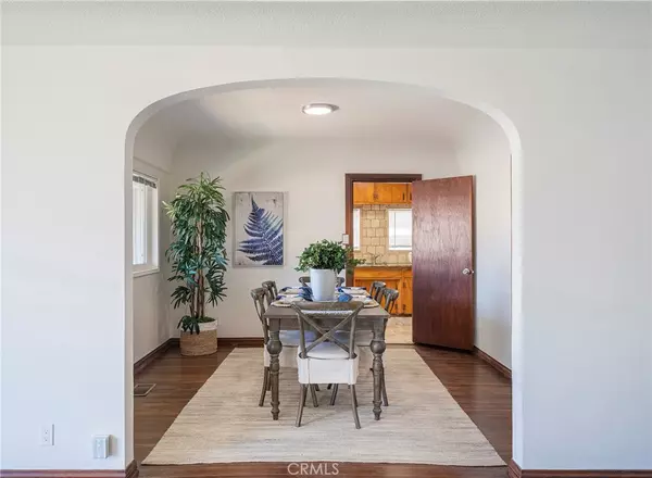 San Pedro, CA 90731,923 S Cabrillo AVE