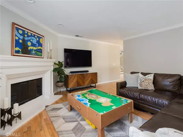 El Segundo, CA 90245,511 Hillcrest ST