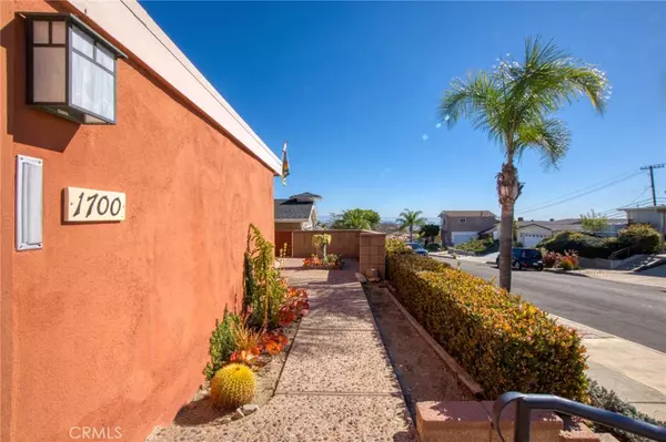 San Pedro, CA 90732,1700 Miracosta ST