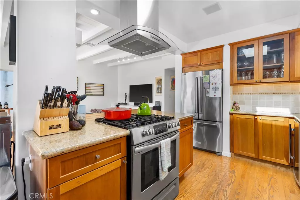 Manhattan Beach, CA 90266,319 29th ST