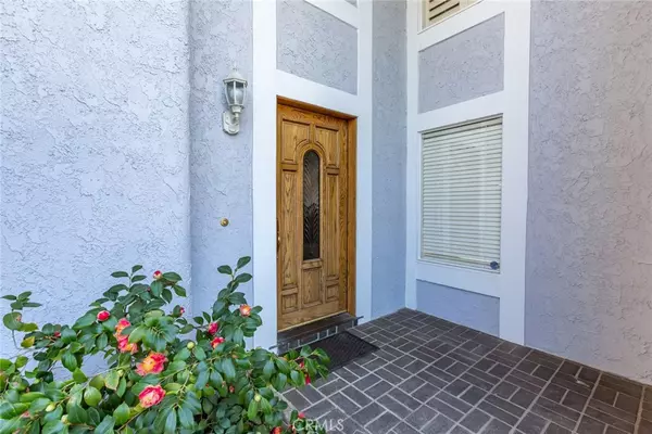 Torrance, CA 90505,2917 Oakwood LN