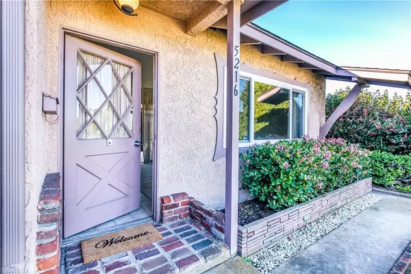 Torrance, CA 90503,5216 Emerald ST