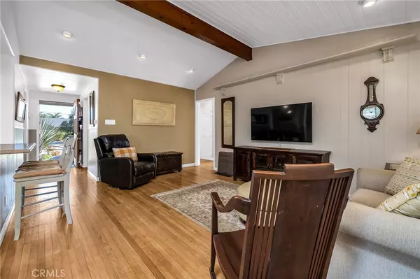 Torrance, CA 90504,18333 Faysmith AVE