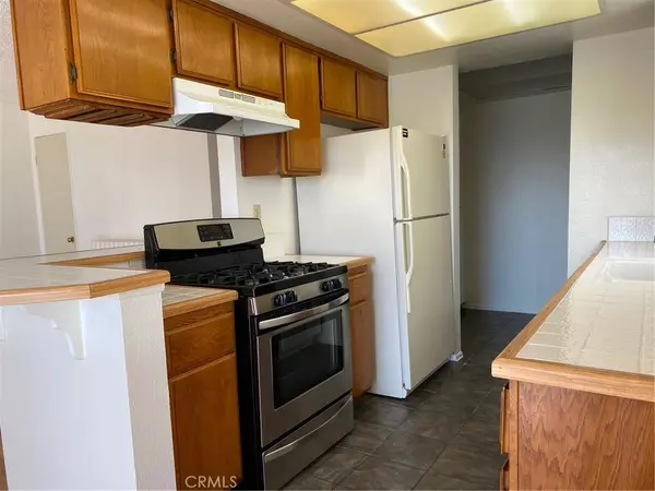 Torrance, CA 90502,1249 W 223rd ST #107