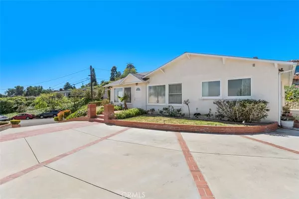 Rancho Palos Verdes, CA 90275,18 Stirrup RD