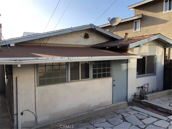 Hermosa Beach, CA 90254,330 Manhattan AVE