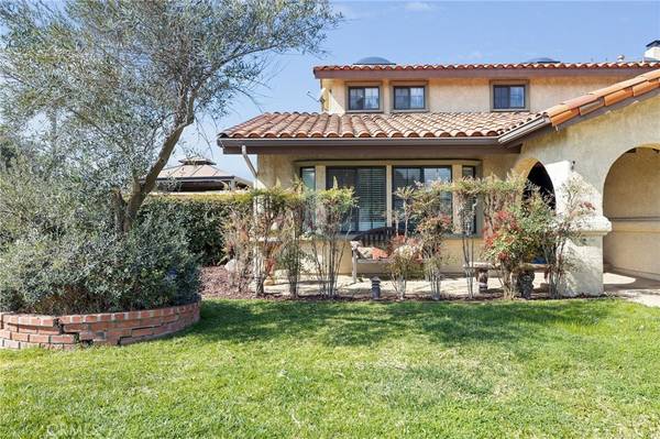 Lomita, CA 90717,24305 Eshelman AVE