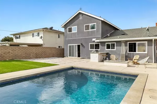 San Pedro, CA 90731,2106 Barrywood AVE