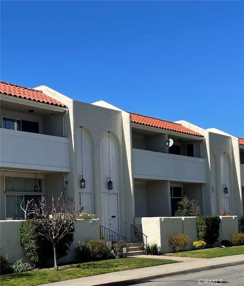 Hermosa Beach, CA 90254,205 Valley DR