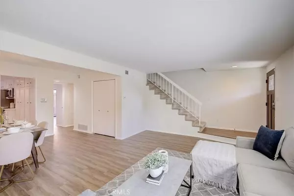 San Pedro, CA 90732,2165 Mount Shasta DR