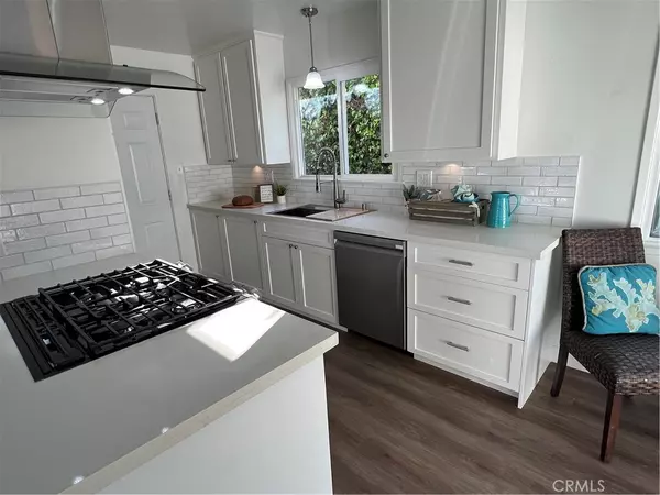 Torrance, CA 90503,5503 Konya DR