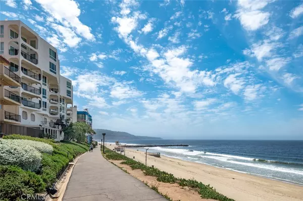 565 Esplanade #101, Redondo Beach, CA 90277