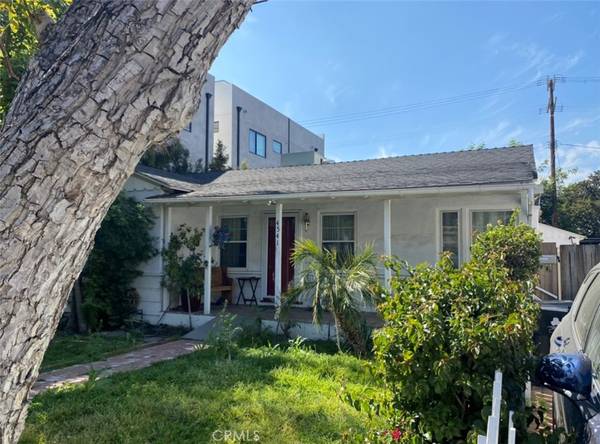 North Hollywood, CA 91602,4541 Tujunga AVE