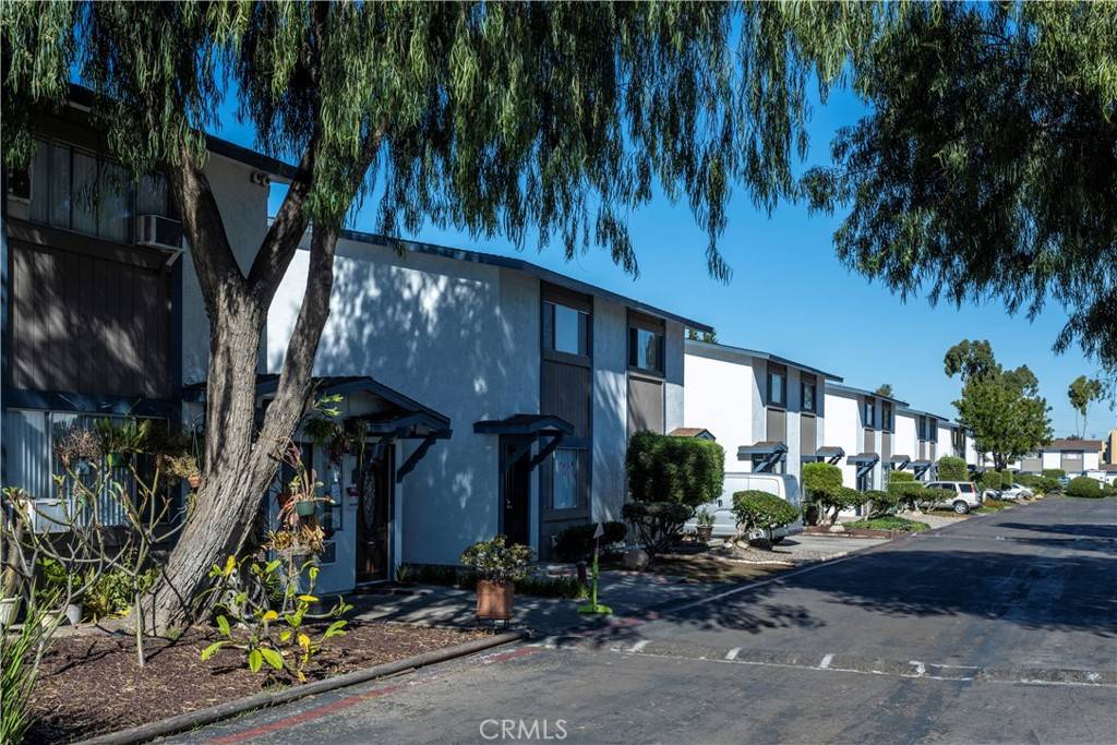 2330 Grove AVE, San Diego, CA 92154