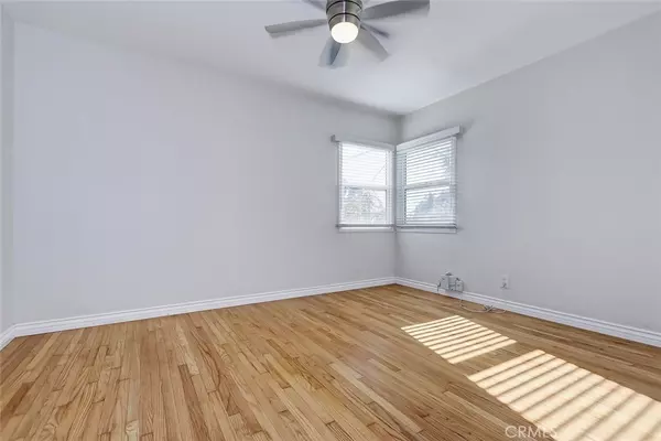 Redondo Beach, CA 90277,607 Sapphire St.