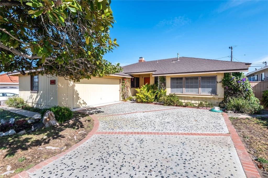 Torrance, CA 90505,5413 Paseo De Pablo