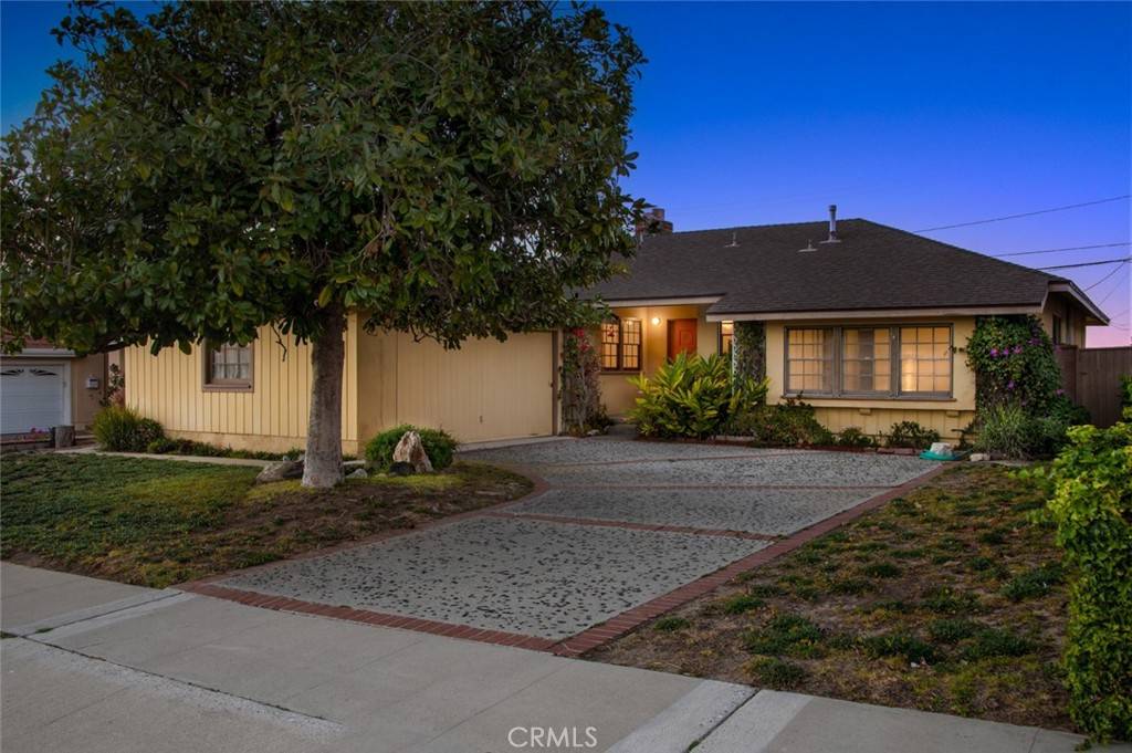 Torrance, CA 90505,5413 Paseo De Pablo
