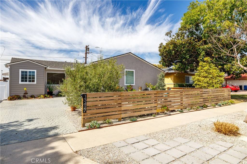 13427 Judah AVE, Hawthorne, CA 90250