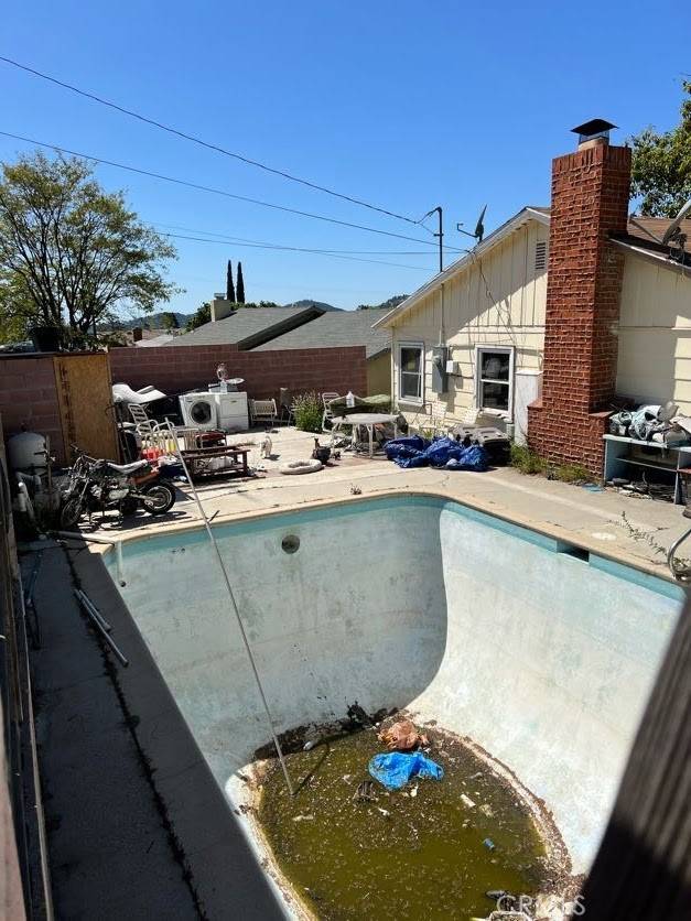 Altadena, CA 91001,202 W Loma Alta DR