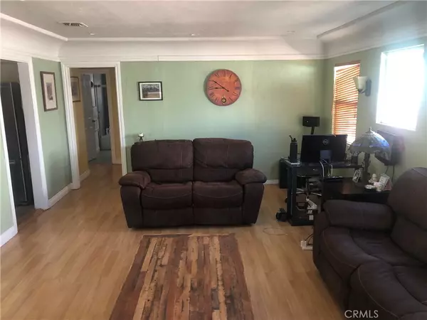 Harbor City, CA 90710,1682 259th ST