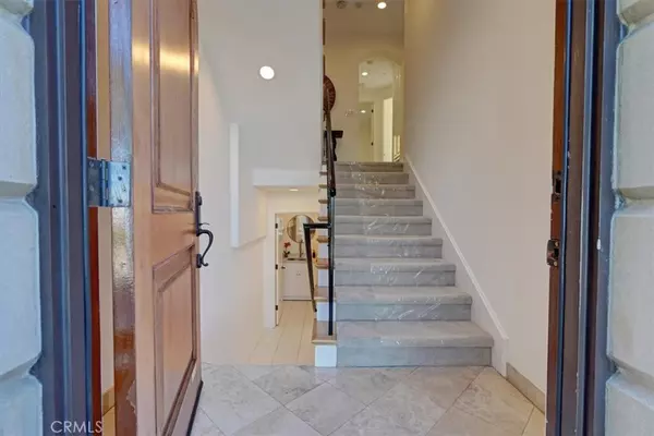 Manhattan Beach, CA 90266,1116 N Ardmore AVE