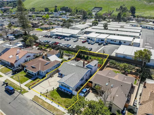 Torrance, CA 90505,4920 Pacific Coast