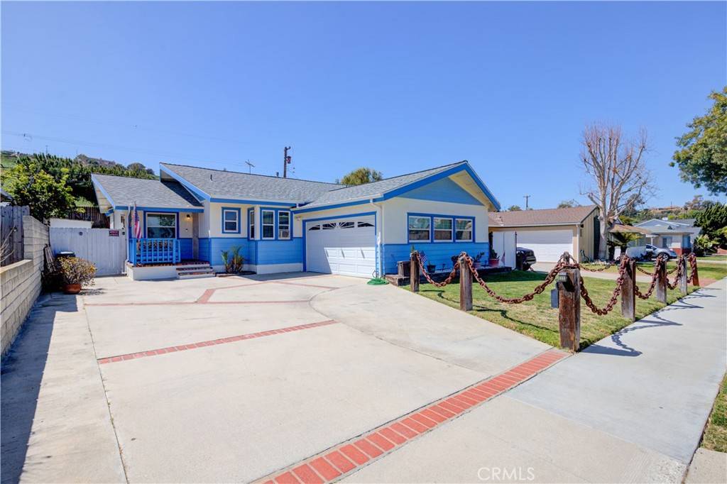 4920 Pacific Coast, Torrance, CA 90505