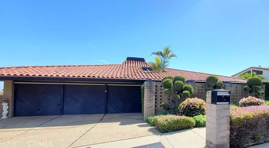 Rancho Palos Verdes, CA 90275,29820 Grandpoint LN