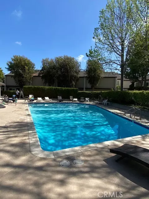 Rancho Palos Verdes, CA 90275,1705 Oldstone Court