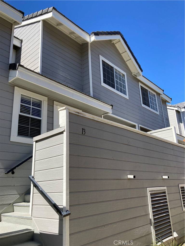 2800 Plaza Del Amo #13, Torrance, CA 90503