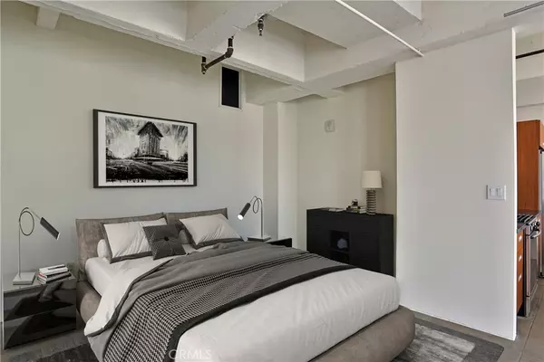 Los Angeles, CA 90014,746 S Los Angeles ST #806
