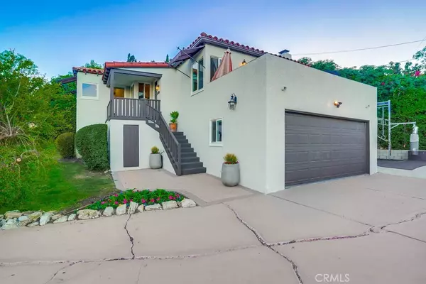 Rancho Palos Verdes, CA 90275,6273 Via Canada