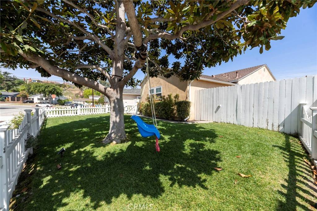 5143 Newton ST, Torrance, CA 90505
