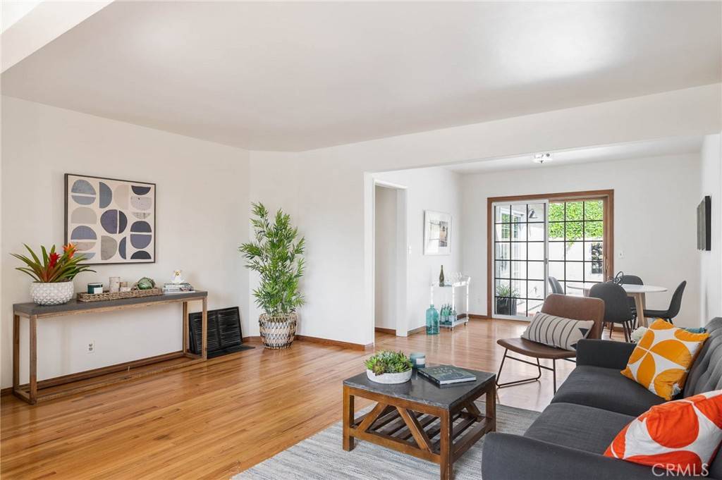 22420 Susana AVE, Torrance, CA 90505