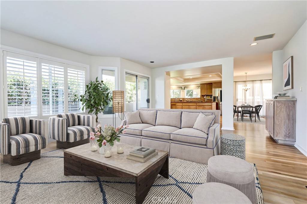 1323 17th ST #2, Manhattan Beach, CA 90266