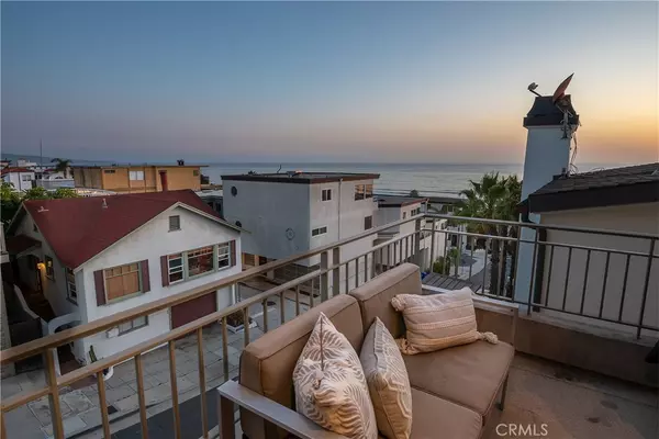Manhattan Beach, CA 90266,221 36th ST