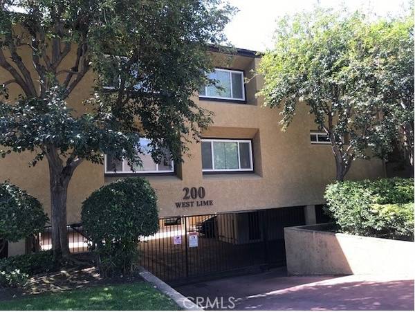 200 W Lime AVE #C, Monrovia, CA 91016