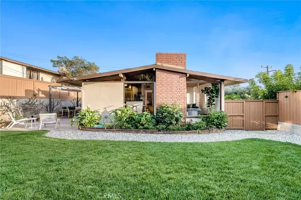 611 25th ST, Hermosa Beach, CA 90254