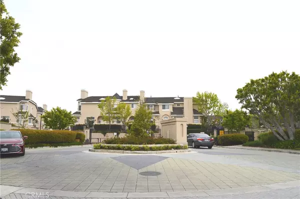 Torrance, CA 90503,2300 Maple AVE #1