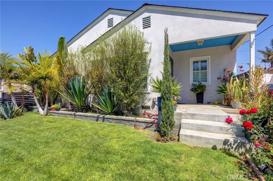 4903 W Broadway, Hawthorne, CA 90250