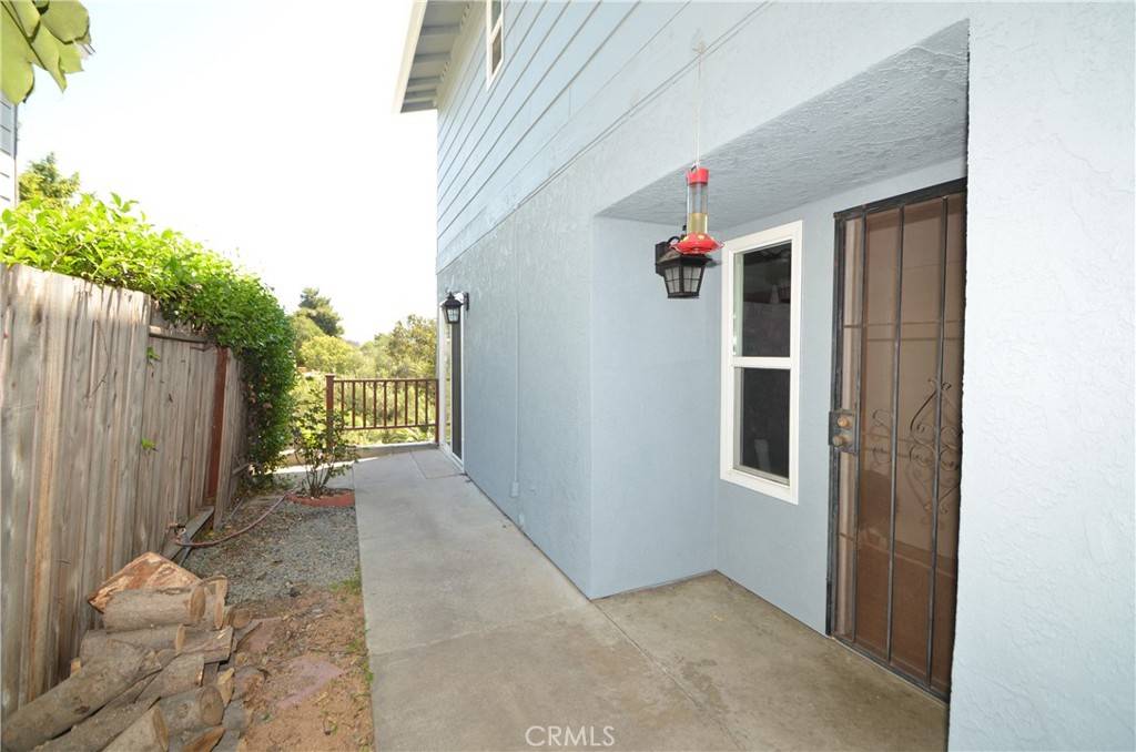 3046 40th ST, East San Diego, CA 92105