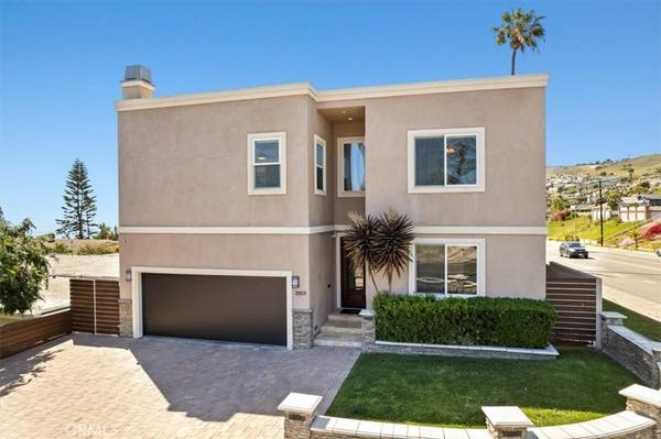 San Pedro, CA 90732,2501 Gunnell AVE