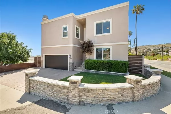 San Pedro, CA 90732,2501 Gunnell AVE