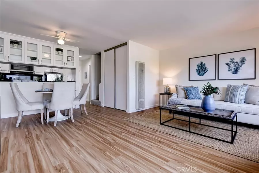 4727 W 147th ST #241, Lawndale, CA 90260