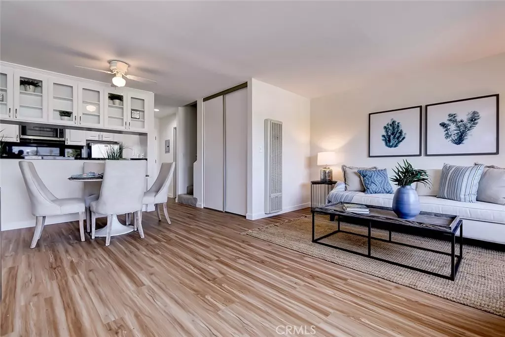 Lawndale, CA 90260,4727 W 147th ST #241