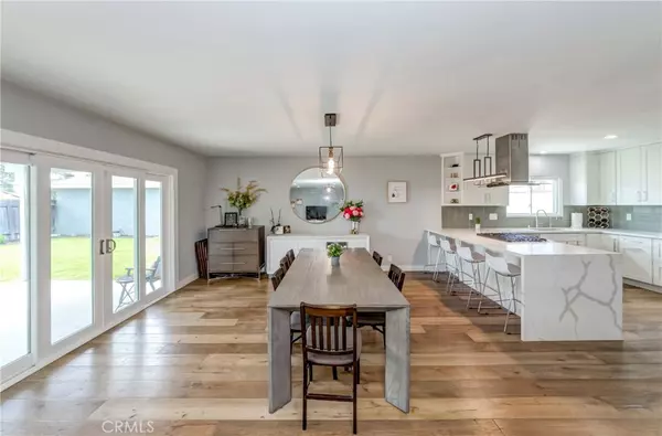 28420 Pontevedra DR, Rancho Palos Verdes, CA 90275