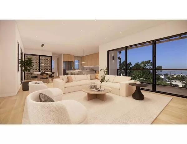 Hermosa Beach, CA 90254,620 1st PL