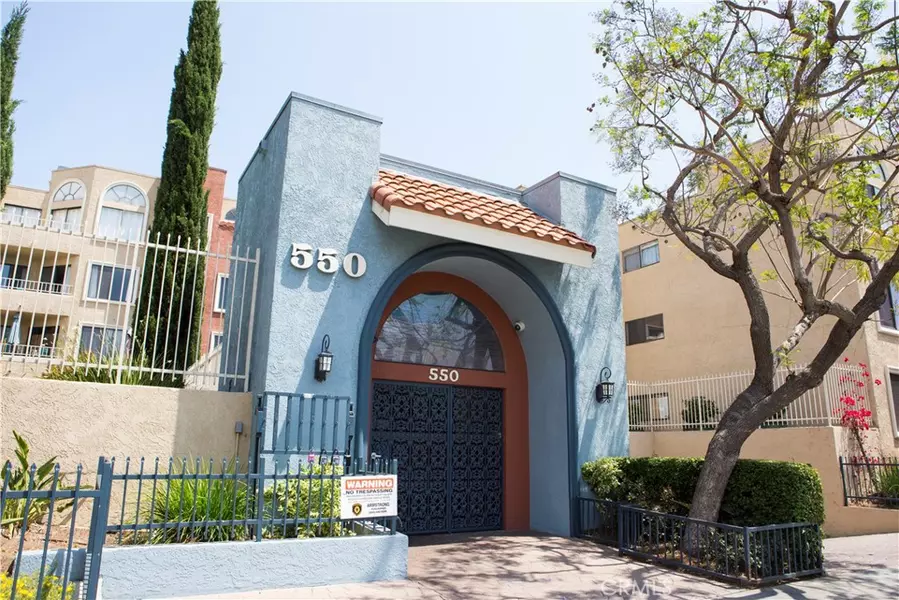 550 Orange AVE #227, Long Beach, CA 90802